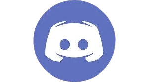 Discord bot hosting